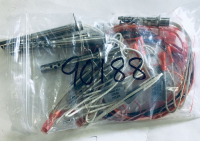 Lynx 90188 Electrode Kit 54 2012